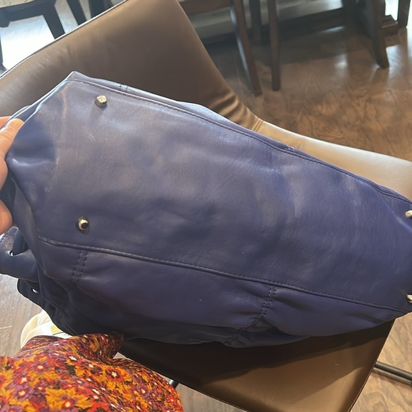 Furla bag - Picture 7 of 7